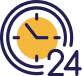 2. Plano Individualizado